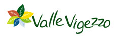ValleVigezzo.eu