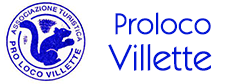 ProVillette