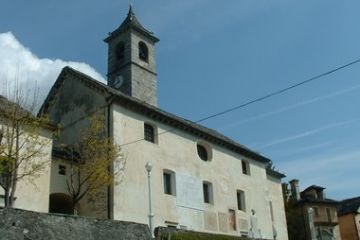 Sfoglia la galleria