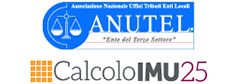 Anutel IMU 2022